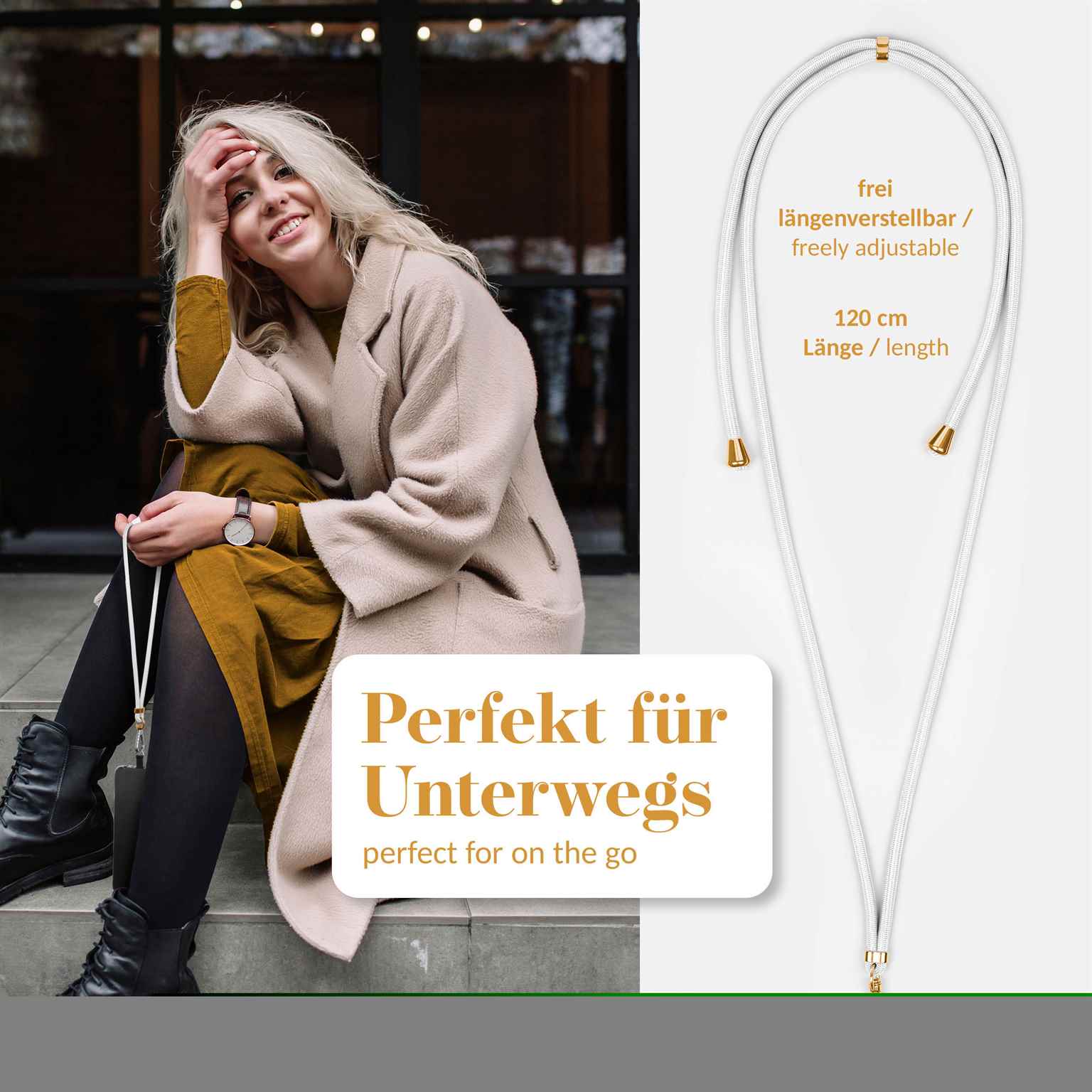 moex Unleash Samsung Galaxy A41 Handykette mit Einleger – Weiteres Produktbild 6 moex Unleash Samsung Galaxy A41 Handykette mit Einleger – Weiteres Produktbild 6