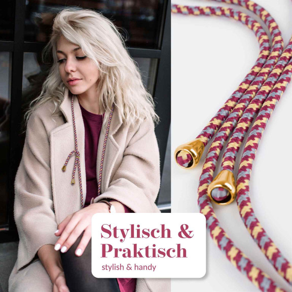 moex Unleash Samsung Galaxy Note 10 Plus Handykette mit Einleger – Weiteres Produktbild 2 moex Unleash Samsung Galaxy Note 10 Plus Handykette mit Einleger – Weiteres Produktbild 2