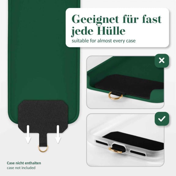 moex Unleash Samsung Galaxy Note 8 Handykette mit Einleger – Weiteres Produktbild 7 moex Unleash Samsung Galaxy Note 8 Handykette mit Einleger – Weiteres Produktbild 7