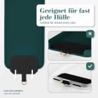 moex Unleash Samsung Galaxy Note 9 Handykette mit Einleger – Weiteres Produktbild 7