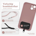 moex Unleash Samsung Galaxy S20 FE 5G Handykette mit Einleger – Weiteres Produktbild 3