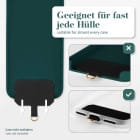 moex Unleash Samsung Galaxy S24 FE Handykette mit Einleger – Weiteres Produktbild 7