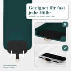 moex Unleash Sony Xperia 1 V Handykette mit Einleger – Weiteres Produktbild 7