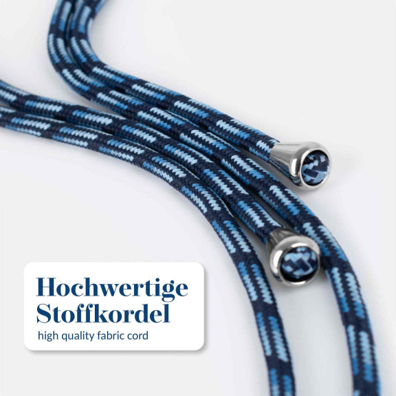 moex Unleash Sony Xperia 10 VI Handykette mit Einleger – Weiteres Produktbild 8 moex Unleash Sony Xperia 10 VI Handykette mit Einleger – Weiteres Produktbild 8