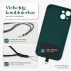 moex Unleash Sony Xperia 10 VI Handykette mit Einleger – Weiteres Produktbild 3