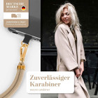 moex Unleash Sony Xperia 10 VI Handykette mit Einleger – Weiteres Produktbild 4