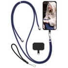 moex Unleash Sony Xperia Pro-I Handykette mit Einleger – Produktbild 1