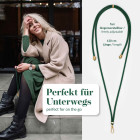 moex Unleash Sony Xperia Pro-I Handykette mit Einleger – Weiteres Produktbild 6