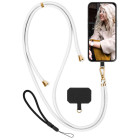 moex Unleash Sony Xperia Pro-I Handykette mit Einleger – Weiteres Produktbild 1