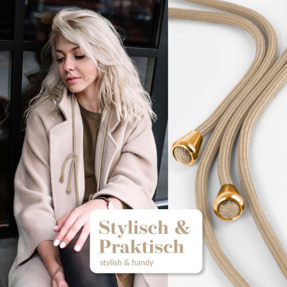 moex Unleash Telekom T Phone 2 Pro Handykette mit Einleger – Weiteres Produktbild 2 moex Unleash Telekom T Phone 2 Pro Handykette mit Einleger – Weiteres Produktbild 2