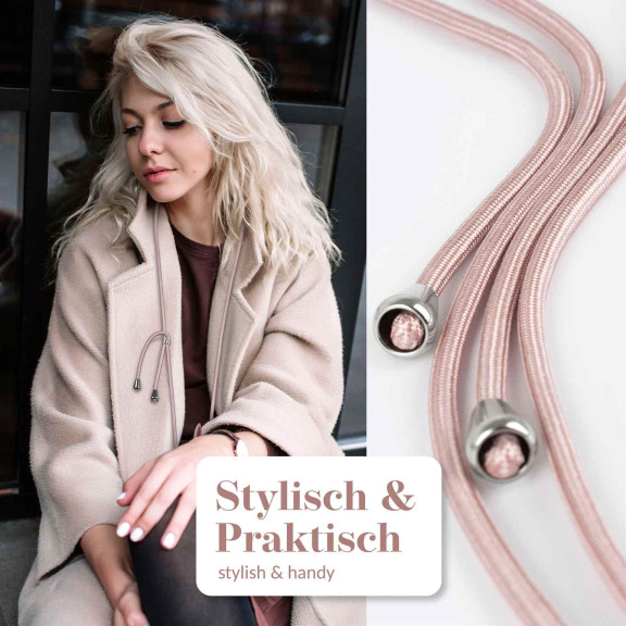 moex Unleash Telekom T Phone 2 Handykette mit Einleger – Weiteres Produktbild 2 moex Unleash Telekom T Phone 2 Handykette mit Einleger – Weiteres Produktbild 2