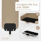 moex Unleash Telekom T Phone Pro Handykette mit Einleger – Weiteres Produktbild 7