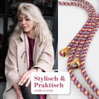 moex Unleash Telekom T Phone Pro Handykette mit Einleger – Weiteres Produktbild 2