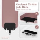 moex Unleash vivo V21 5G Handykette mit Einleger – Produktbild 7