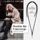 moex Unleash vivo X200 Handykette mit Einleger – Weiteres Produktbild 6