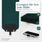 moex Unleash vivo Y20s Handykette mit Einleger – Weiteres Produktbild 7