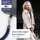 moex Unleash vivo Y20s Handykette mit Einleger – Produktbild 4