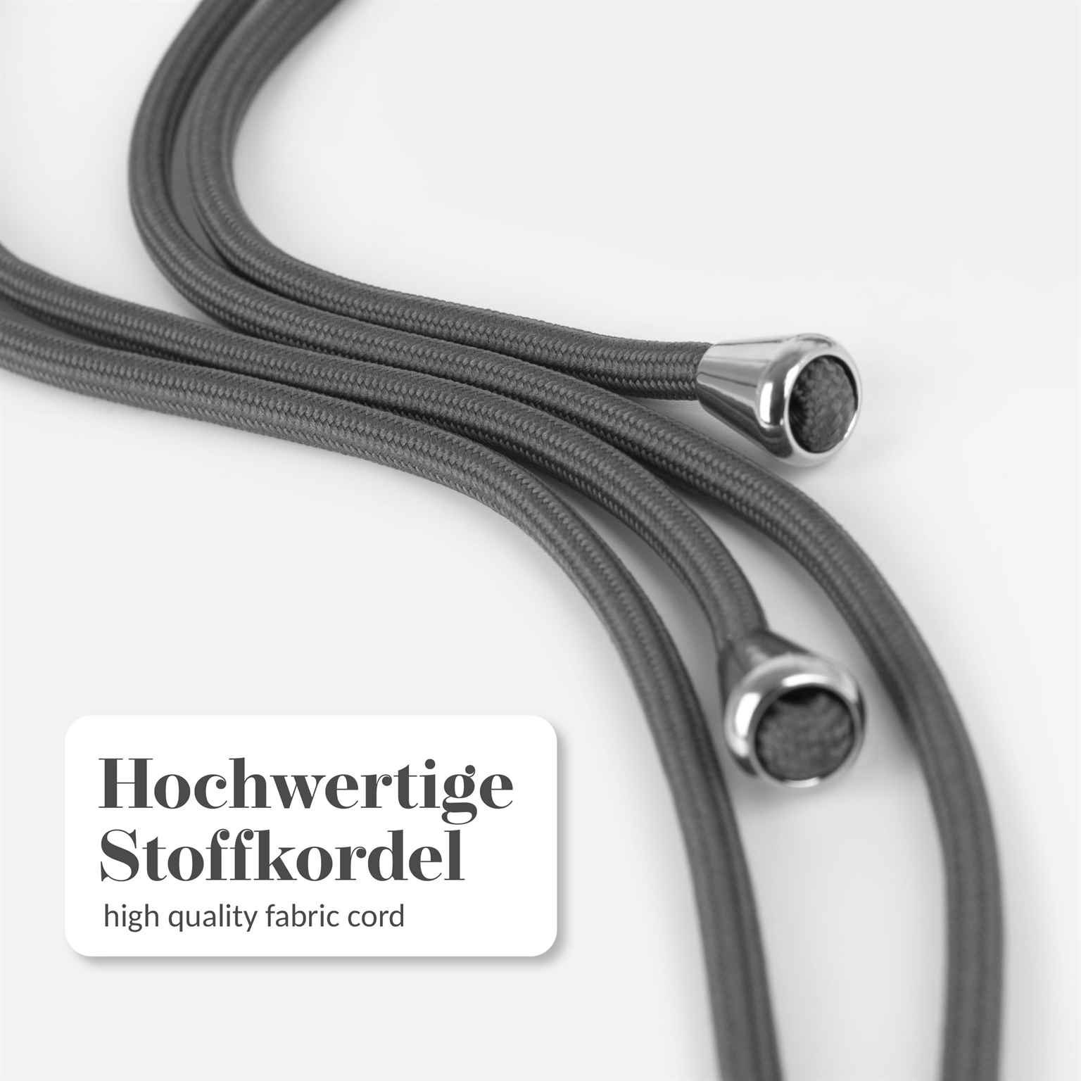 moex Unleash vivo Y20s Handykette mit Einleger – Weiteres Produktbild 7