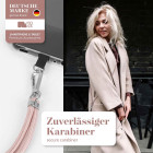 moex Unleash vivo Y20s Handykette mit Einleger – Weiteres Produktbild 4