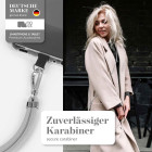 moex Unleash Xiaomi 12 Pro Handykette mit Einleger – Produktbild 4