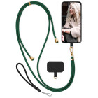 moex Unleash Xiaomi 12T Pro Handykette mit Einleger – Produktbild 1