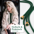 moex Unleash Xiaomi 13 Ultra Handykette mit Einleger – Weiteres Produktbild 2