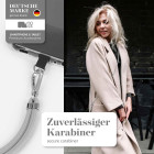 moex Unleash Xiaomi 13 Handykette mit Einleger – Weiteres Produktbild 4