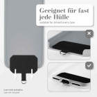 moex Unleash Xiaomi 14 Ultra Handykette mit Einleger – Weiteres Produktbild 7