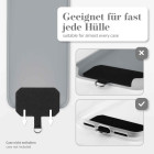 moex Unleash Xiaomi 14 Handykette mit Einleger – Weiteres Produktbild 7