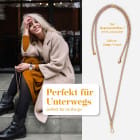 moex Unleash Xiaomi 14 Handykette mit Einleger – Weiteres Produktbild 6