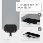 moex Unleash Xiaomi 14T Pro Handykette mit Einleger – Weiteres Produktbild 7