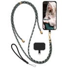 moex Unleash Xiaomi 15 Handykette mit Einleger – Weiteres Produktbild 1