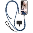 moex Unleash Xiaomi Mi 10 Handykette mit Einleger – Weiteres Produktbild 1