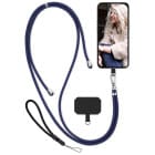 moex Unleash Xiaomi Mi 9T Handykette mit Einleger – Produktbild 1