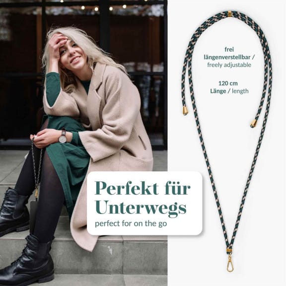 moex Unleash Poco C65 Handykette mit Einleger – Weiteres Produktbild 6 moex Unleash Poco C65 Handykette mit Einleger – Weiteres Produktbild 6