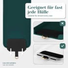 moex Unleash Poco C65 Handykette mit Einleger – Weiteres Produktbild 7