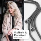 moex Unleash Poco C65 Handykette mit Einleger – Weiteres Produktbild 2