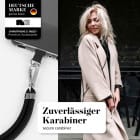 moex Unleash Poco C75 Handykette mit Einleger – Weiteres Produktbild 4