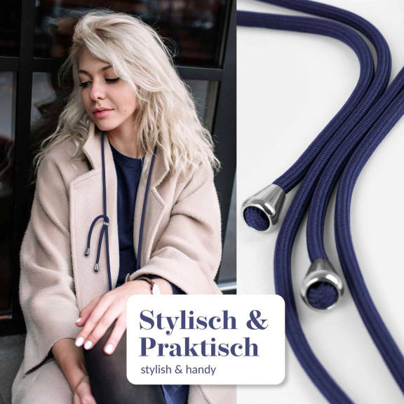 moex Unleash Poco F3 Handykette mit Einleger – Weiteres Produktbild 2 moex Unleash Poco F3 Handykette mit Einleger – Weiteres Produktbild 2