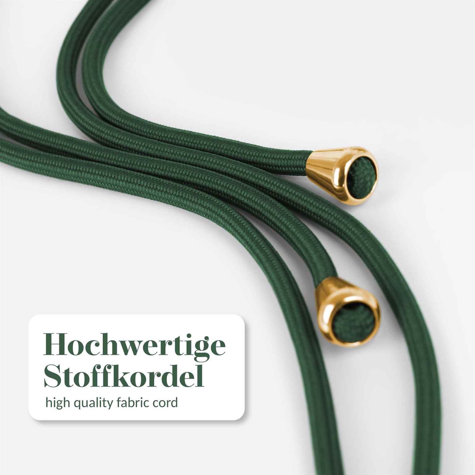 moex Unleash Poco F3 Handykette mit Einleger – Weiteres Produktbild 7