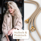 moex Unleash Poco F3 Handykette mit Einleger – Produktbild 2