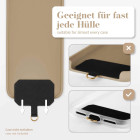 moex Unleash Poco F6 Handykette mit Einleger – Weiteres Produktbild 7