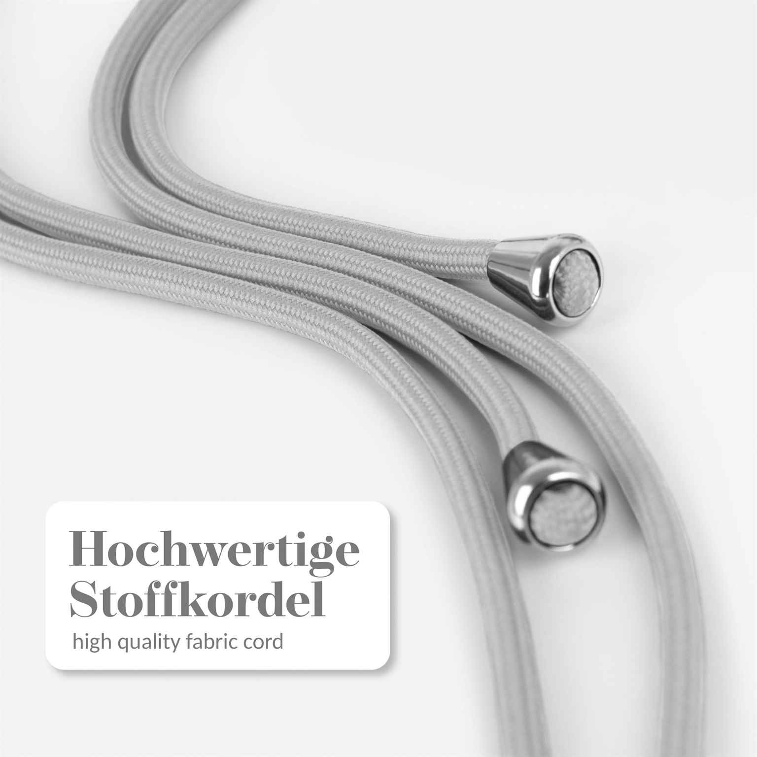 moex Unleash Poco F6 Handykette mit Einleger – Weiteres Produktbild 7