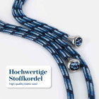 moex Unleash Poco F7 Pro Handykette mit Einleger – Weiteres Produktbild 8