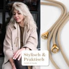 moex Unleash Poco F7 Pro Handykette mit Einleger – Weiteres Produktbild 2