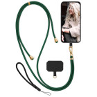 moex Unleash Poco X3 NFC Handykette mit Einleger – Weiteres Produktbild 1