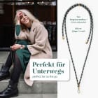 moex Unleash Poco X5 5G Handykette mit Einleger – Produktbild 6