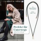 moex Unleash Poco X6 Pro Handykette mit Einleger – Weiteres Produktbild 6