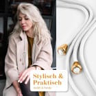 moex Unleash Poco X6 Handykette mit Einleger – Weiteres Produktbild 2