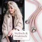 moex Unleash Poco X7 Handykette mit Einleger – Weiteres Produktbild 2